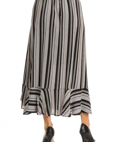 11:08:01 GMT-0500 (CDT)