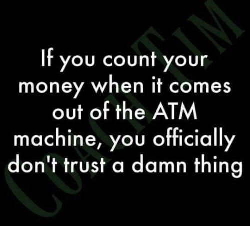 19:18:39 GMT-0400 (EDT)