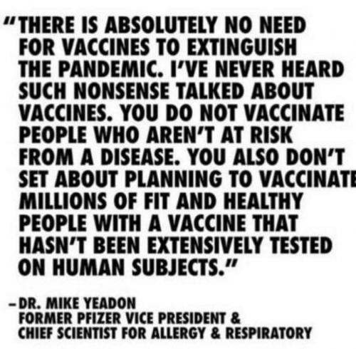 10:58:58 GMT-0400 (EDT).image