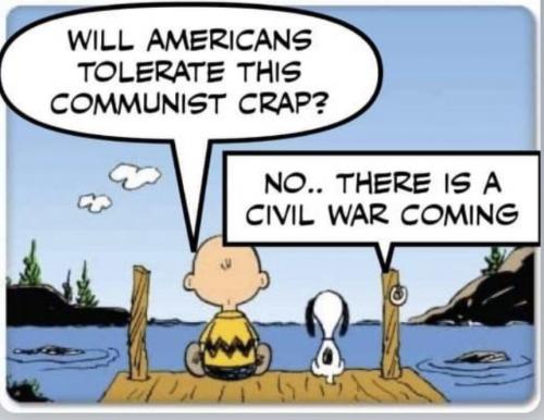 02:04:52 GMT-0700 (PDT).image