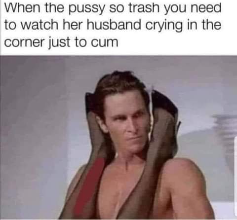 19:25:02 GMT-0800 (PST)