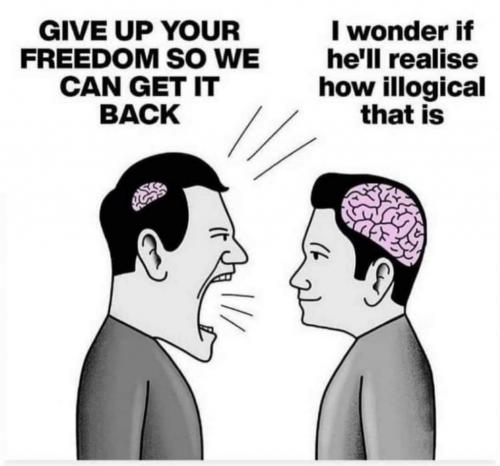 12:53:49 GMT-0700 (MST)