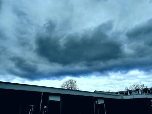 12:00:54 GMT+0100 (CET)