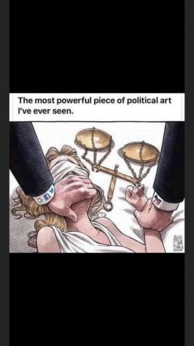 11:58:24 GMT-0400 (EDT).image