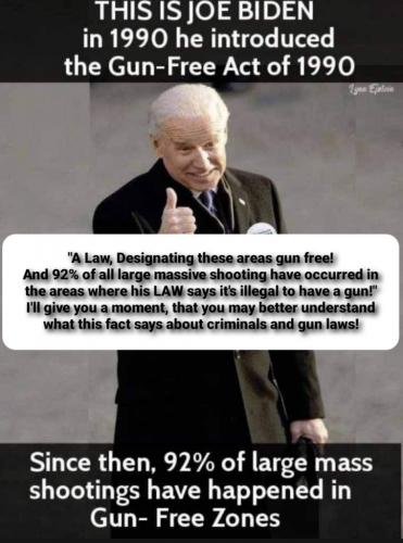 18:58:31 GMT-0600 (CST)