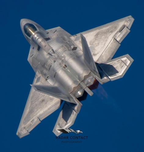 158127096_1353094291712870_213476474980209792_o