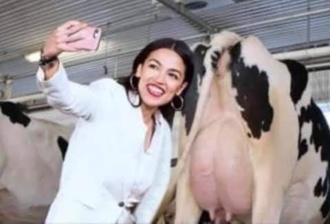 21:59:26 GMT-0700 (PDT)