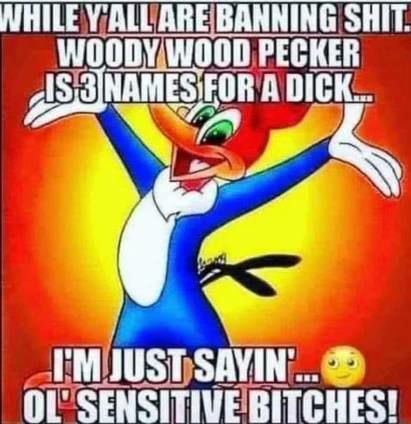 08:28:51 GMT-0500 (CDT).*