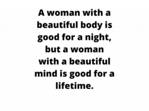 05:52:59 GMT-0400 (EDT)