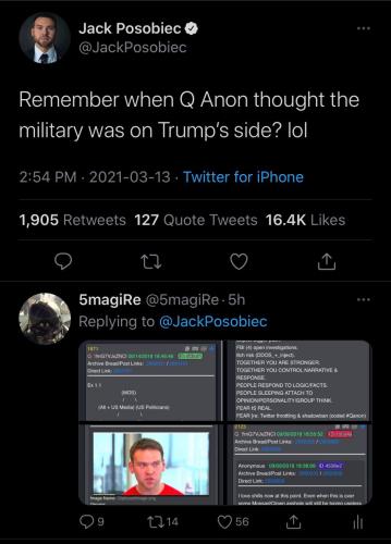 07:55:52 GMT-0400 (EDT).image