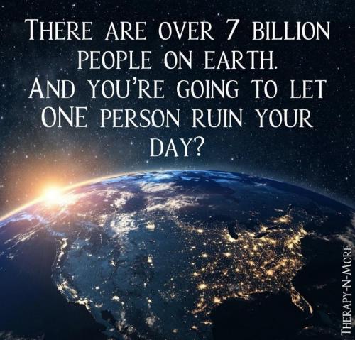 13:58:28 GMT-0400 (EDT)