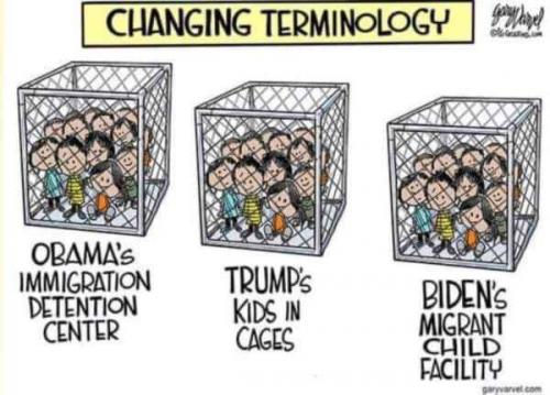 05:40:44 GMT-0500 (EST).image