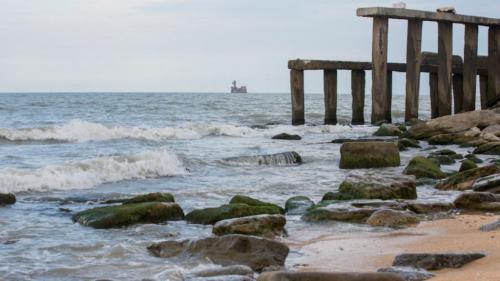 704EA96C-4590-446A-84DB-32A13FC8A3FB