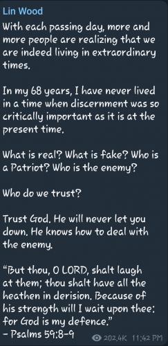 10:42:40 GMT-0600 (CST)