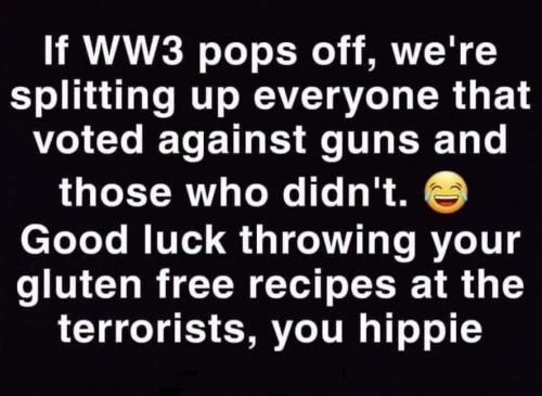 07:43:38 GMT-0500 (CDT)