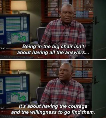 17:40:18 GMT-0700 (PDT)