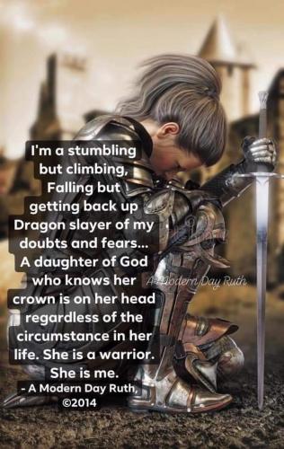 10:08:00 GMT-0500 (EST)