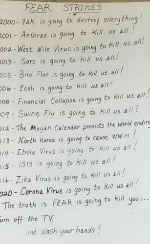 22:39:22 GMT-0800 (PST).image