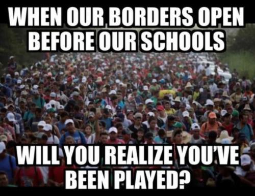 the wall129