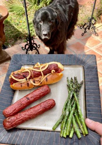 tumblr_b98c652b5481a1a3c75e218bdeabd6b2_96e81776_540