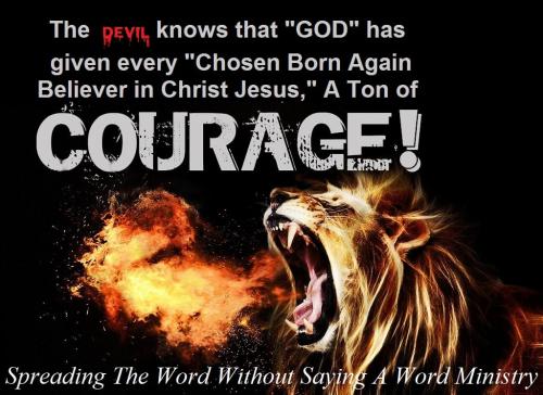 143552229_3591567397609032_3513146253587566494_o