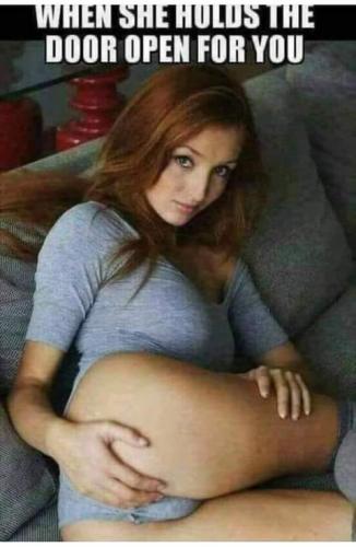 14:54:12 GMT-0800 (PST)