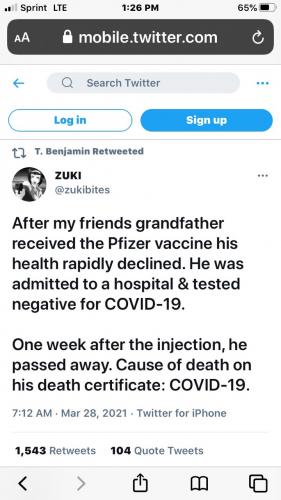 13:37:47 GMT-0400 (EDT)