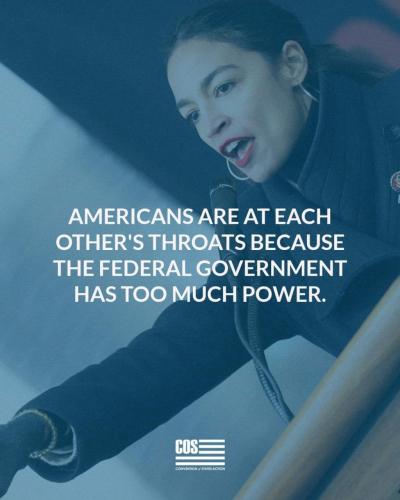 17:07:35 GMT-0500 (CDT)