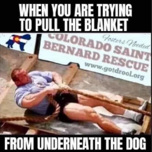 15:48:30 GMT-0400 (EDT)