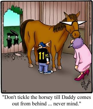 18:36:06 GMT-0500 (CDT)