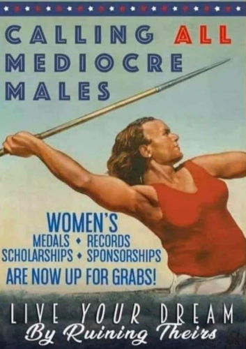 08:59:05 GMT-0500 (EST)