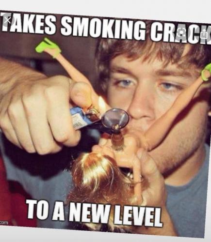 21:33:11 GMT-0500 (CDT)