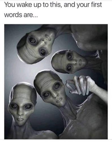 00:04:09 GMT-0400 (EDT)