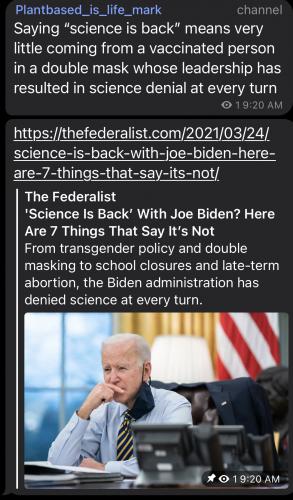 09:21:59 GMT-0500 (CDT).image