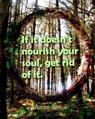 15:34:58 GMT-0600 (MDT)