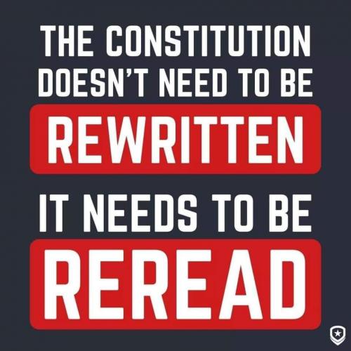 13:26:41 GMT-0500 (CDT)