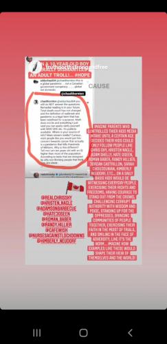 15:03:13 GMT-0500 (EST)