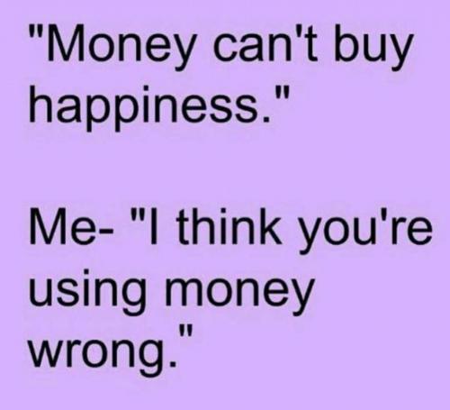 18:19:58 GMT-0500 (EST)