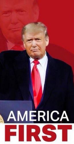 06:08:15 GMT-0400 (EDT).image