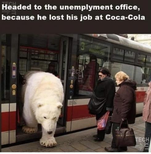 8A714E09-185F-4022-B9D1-A9C16632B8D9