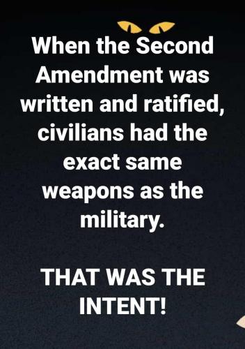 04:13:29 GMT-0500 (CDT)