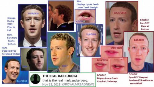 23:16:48 GMT-0300 (ADT)