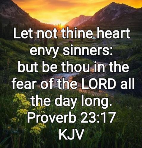 05:14:01 GMT-0700 (PDT)