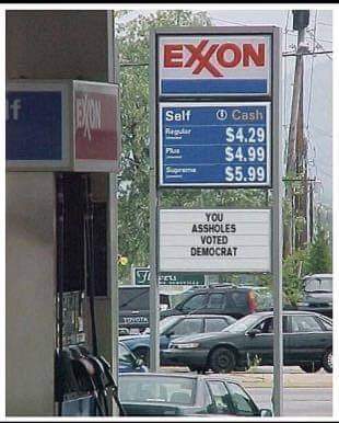 06:39:16 GMT-0500 (EST)