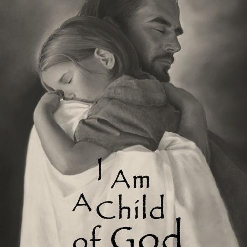 06:32:59 GMT-0700 (PDT)