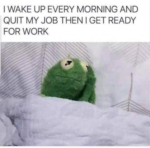 09:14:17 GMT-0500 (EST)