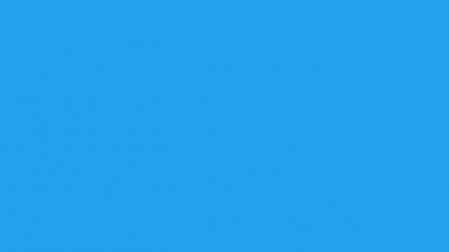 b13bdba3-6474-4dd5-b492-08838f08c0eb