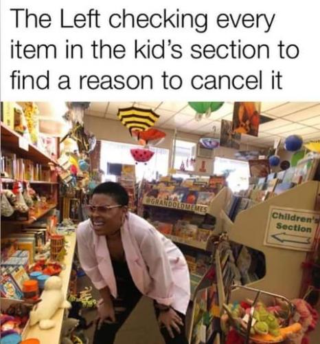 14:39:42 GMT-0800 (PST)