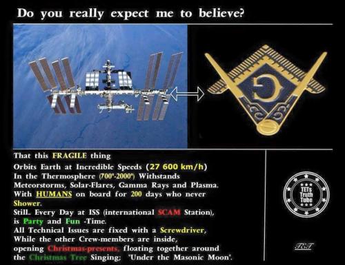 23:51:58 GMT-0500 (CDT)