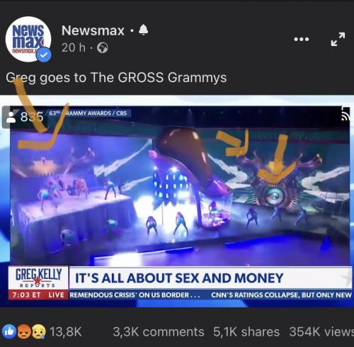 FBAF8FA5-6574-4161-88CB-B4524250DA84